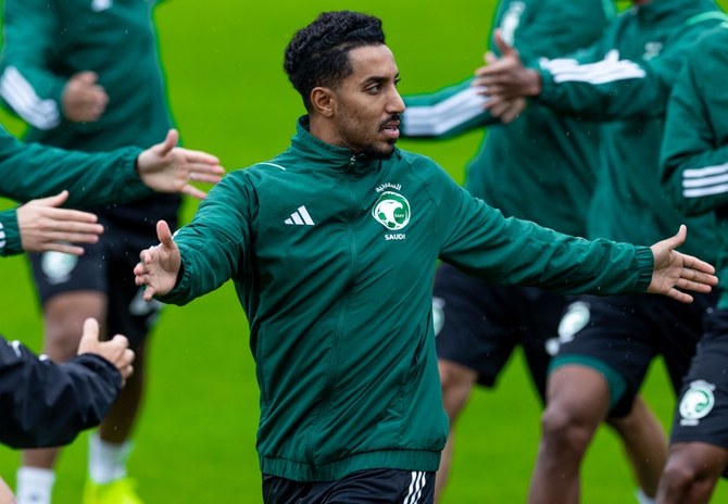 Green Falcons set for South Korea clash