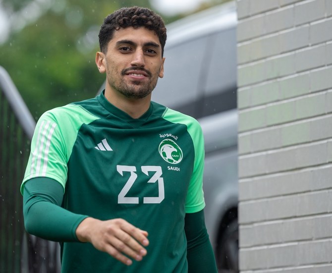 Green Falcons set for South Korea clash