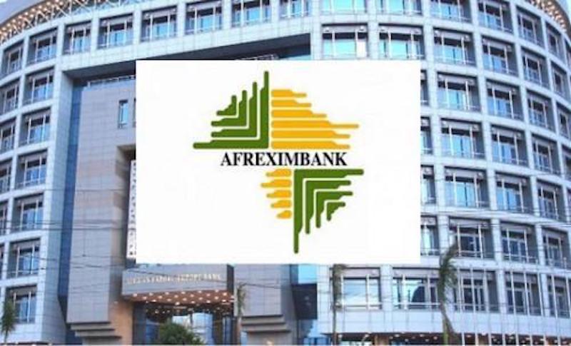 Afreximbank Announces $500,000 Support for Earthquake Relief in Morocco