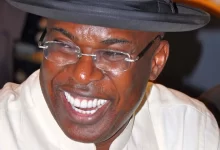 Bayelsa APC working for Sylva’s electoral victory — Spokesperson