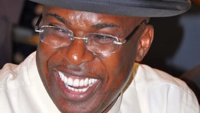 Bayelsa APC working for Sylva’s electoral victory — Spokesperson