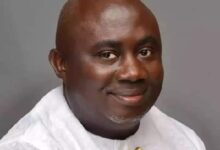 Bayelsa Guber poll: Ten witnesses to appear against Sylva's Running mate over allege ineligibility