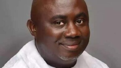 Bayelsa Guber poll: Ten witnesses to appear against Sylva's Running mate over allege ineligibility
