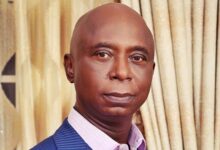 FG, Senator Nwoko, Others Battle For Soul Of Controversial $418 Million
