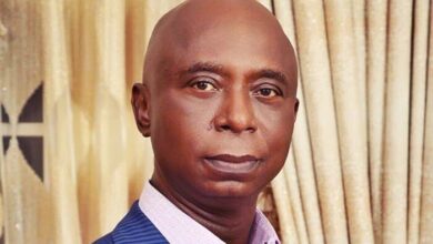 FG, Senator Nwoko, Others Battle For Soul Of Controversial $418 Million