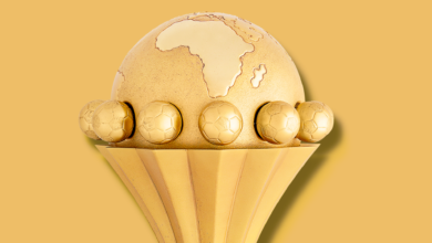 Five-time African champions Cameroon join star-studded list of Qualified Nations for the TotalEnergies Africa Cup of Nations Cote d’Ivoire 2023