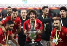 Focus shifts to TotalEnergies CAF Super Cup as Ahly, USMA clash looms