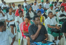 NAS express concern over rising depression,mental illness among adolescents