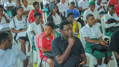 NAS express concern over rising depression,mental illness among adolescents