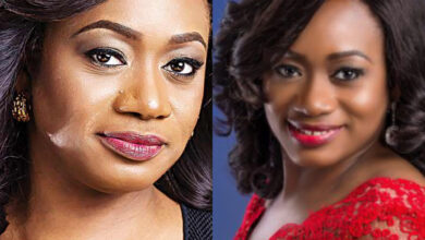 Again, DSS quizzes another CBN dep governor over alleged fraud