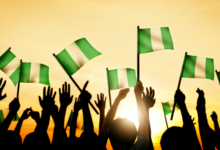 Independence Anniversary: PDP Urges National Reawakening