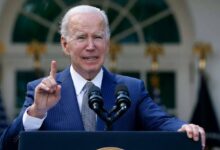 Insecurity: US warns Americans against visiting 18 Nigerian States