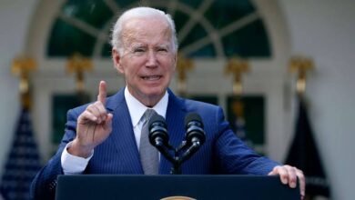 Insecurity: US warns Americans against visiting 18 Nigerian States