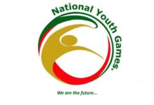 National Youth Progresses to day-3 at Asaba