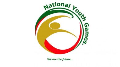 National Youth Progresses to day-3 at Asaba