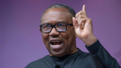 PEPC: Obi goes to Supreme Court, says, no relenting on his Quest for Justice