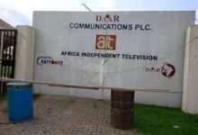 Rivers Government Shuts Down AIT, Raypower