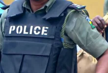 Rivers police command enmeshed in N80m extortion controversy