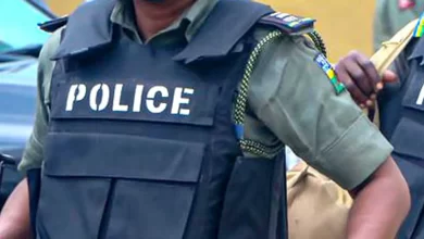 Rivers police command enmeshed in N80m extortion controversy