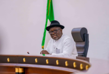 Subsidy removal: Delta govt cuts acceptance fees in state varsities by 25%