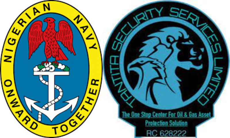 Naval Investigation Clears Tantita Personnel: “Mistaken Arrest” Revealed