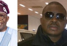 BoyLoaf congratulates Tinubu, insist Policies will transform Nigeria, Niger Delta