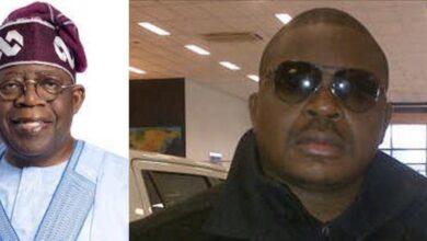 BoyLoaf congratulates Tinubu, insist Policies will transform Nigeria, Niger Delta