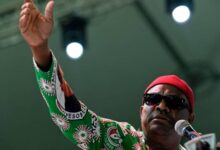 Delta 2023 NYG: Team FCT Rearing to Court Wike's Attention With Improved Performance