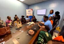 World Mental Health Day: MHYI Set To Host Youth Mental Health Conference 2023