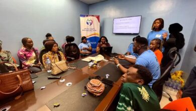 World Mental Health Day: MHYI Set To Host Youth Mental Health Conference 2023
