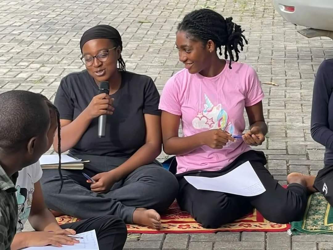 World Mental Health Day: MHYI Set To Host Youth Mental Health Conference 2023