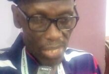 Asaba 2023: Bayelsa welfare, reward system top notch for young, old AthIetes - Wodi