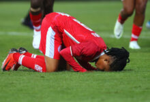 Road to TotalEnergies CAF Women’s Africa Cup of Nations kicks-off today with Qualifiers across the continent