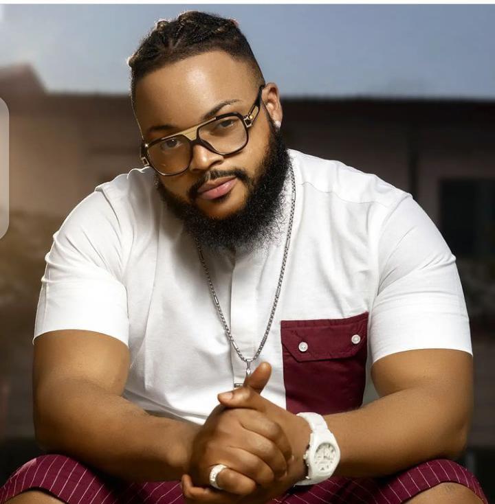 Relationship: Whitemoney raises alarm over level of deceit, betrayals he witnessed in 2 months