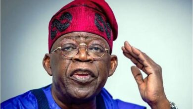1,000 media advisers can’t save your sinking reputation, Atiku’s aide slams Tinubu