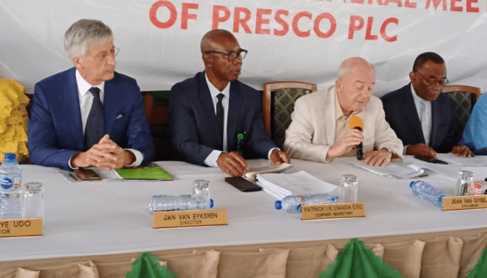 22D6DE60-E66D-463A-A07C-E1036A21405E