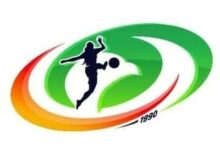 NWFL Holds 2023 Annual General Assembly In Lagos