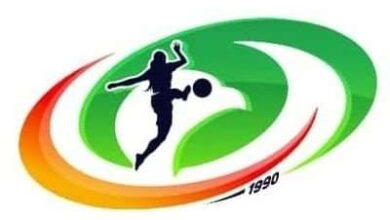 NWFL Holds 2023 Annual General Assembly In Lagos
