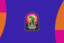 CAF Women’s Champions League Official Draw to be conducted on Monday, 09 October in Abidjan