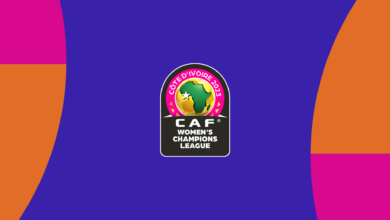 CAF Women’s Champions League Official Draw to be conducted on Monday, 09 October in Abidjan