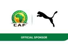 CAF and PUMA conclude Agreement resulting in PUMA becoming CAF technical partner