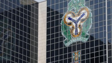 Kudos, Knocks Trail CBN’s Readmission of 43 Items To Forex Market