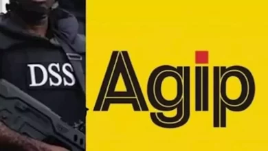 Court caution DSS, Agip over attempt to delay Ijaw Youth Activist illegal detention of suit