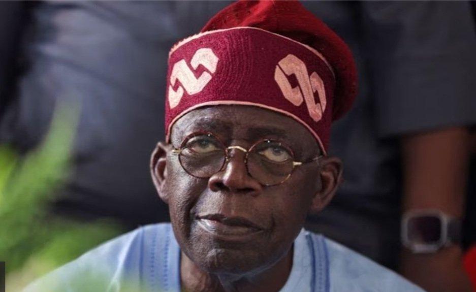 October 1: President Tinubu’s full speech on Independence Day