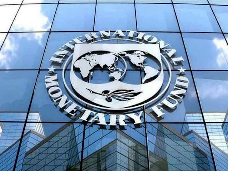 IMF to Nigeria: Focus More on Policies to Safeguard Vulnerable Persons