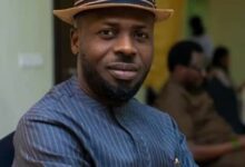 Lokpobiri: Nigeria Is Still One Country Because Of Niger Delta’s Oil