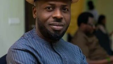 Lokpobiri: Nigeria Is Still One Country Because Of Niger Delta’s Oil