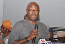 Lokpobiri rubbishes alliance with Diri, says ‘I’m committed to APC victory in Bayelsa’