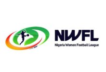 NWFL kicks off November 15