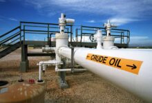 Oil Pipeline Contracts: Uneasy calm as N-Delta stakeholders renew resource control agitation   